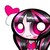 :iconartwizd: