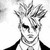 :iconartwolf13: