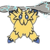 :iconartwolf327: