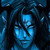 :iconartwolf43: