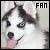:iconartwolfmaiden: