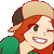 ArtWolfTK :iconartwolftk: