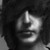 :iconartwolftk: