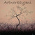 :iconartwork-by-jeni: