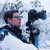 :iconartwork-pictures: