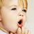 :iconartwork08: