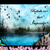 :iconartwork211: