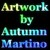 :iconartworkbyautumn: