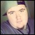 :iconartworkbydanielward: