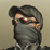 :iconartworkbydon: