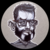 :iconArtworkByGeo: