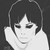 :iconartworkbylina: