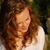 :iconartworkbymw: