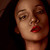 :iconartworkbypaulette: