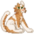 :iconartworkequestrian:
