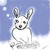 :iconartworksbyece: