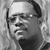 :iconartworkzbywmd: