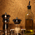 :iconartworldcooking: