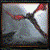 :iconartwriter:
