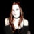 :iconartwrxbycatwrx:
