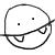 :iconartwuzhere: