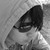 :iconartxangel15: