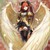 :iconartxanime:
