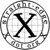 :iconartxart: