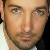 :iconartxboy: