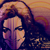 :iconartxed: