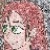 :iconartxisxinxmyxsoul: