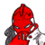 :iconartxsoul: