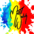 :iconartxsoul:
