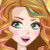 :iconarty-ally: