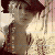 :iconarty-anna: