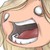 :iconarty-cat: