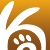:iconarty-catkin: