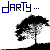 :iconarty-darty: