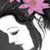 :iconArty-DeLa-Sirena: