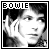 :iconarty-ellie: