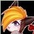 :iconarty-eragon-fan: