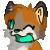 :iconarty-fox: