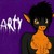 :iconarty-hunter: