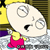 :iconarty-lara: