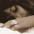 :iconArty-Life: