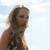 :iconarty-mia: