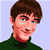 :iconarty-owl: