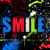 :iconarty-rt: