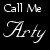 :iconarty-stock: