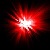 :iconarty-thrip: